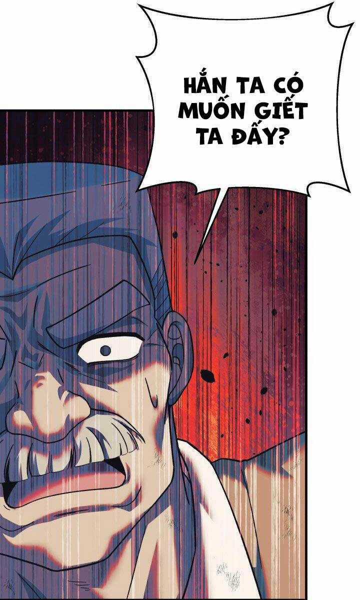 Con Gái Tôi Là Trùm Cuối Chapter 86 trang 59