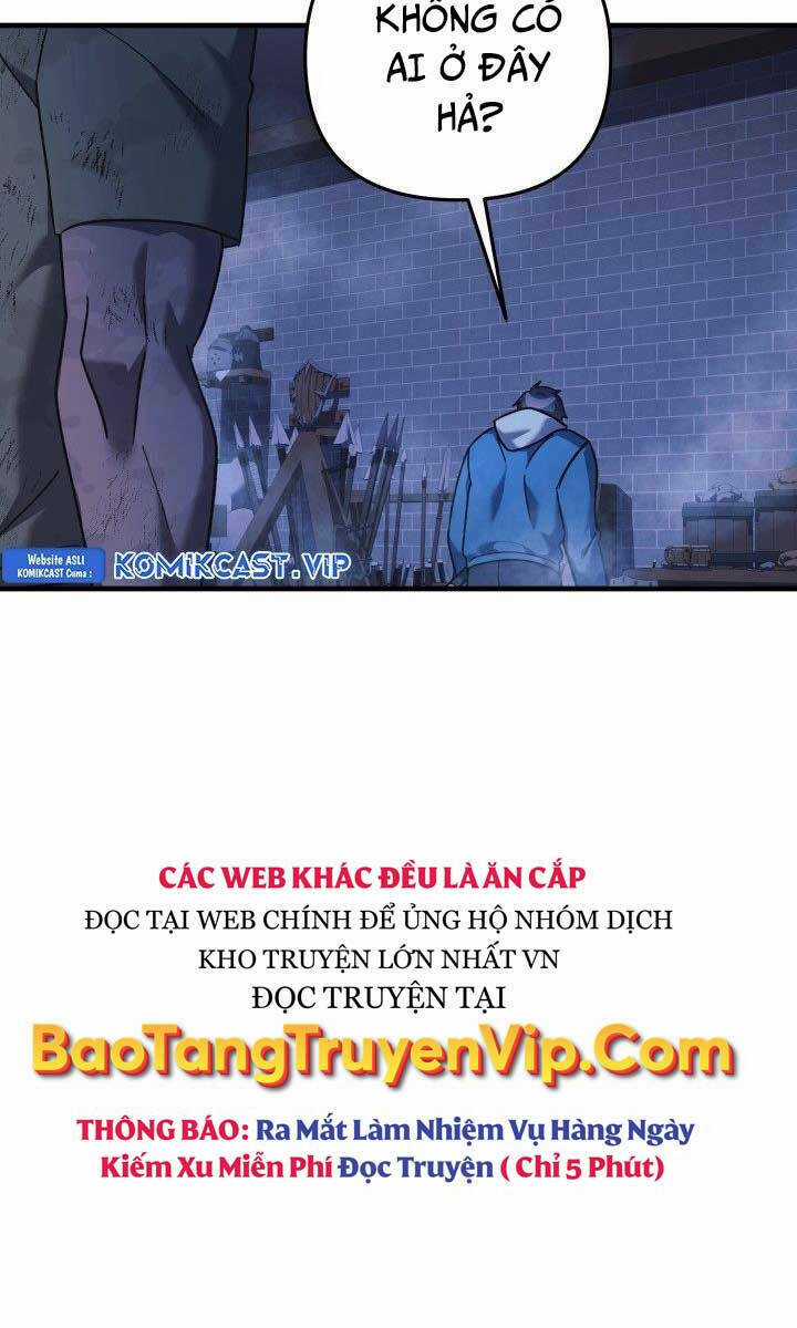 Con Gái Tôi Là Trùm Cuối Chapter 86 trang 6