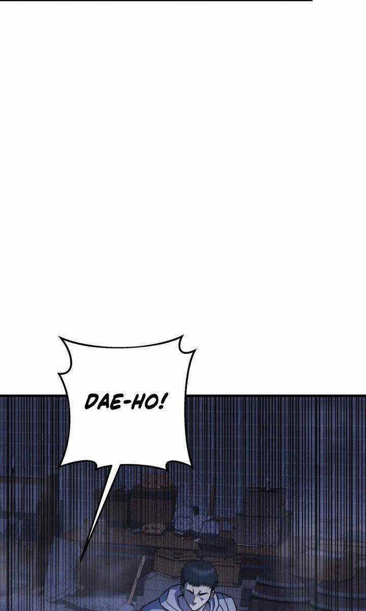 Con Gái Tôi Là Trùm Cuối Chapter 86 trang 60