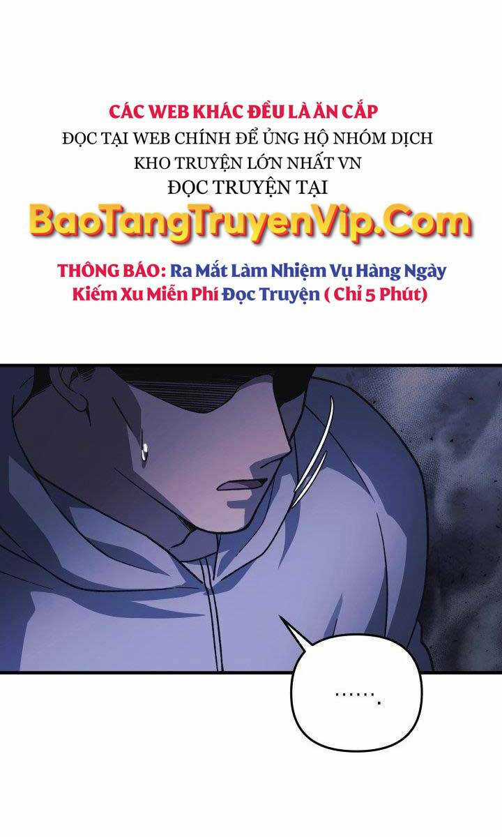 Con Gái Tôi Là Trùm Cuối Chapter 86 trang 62