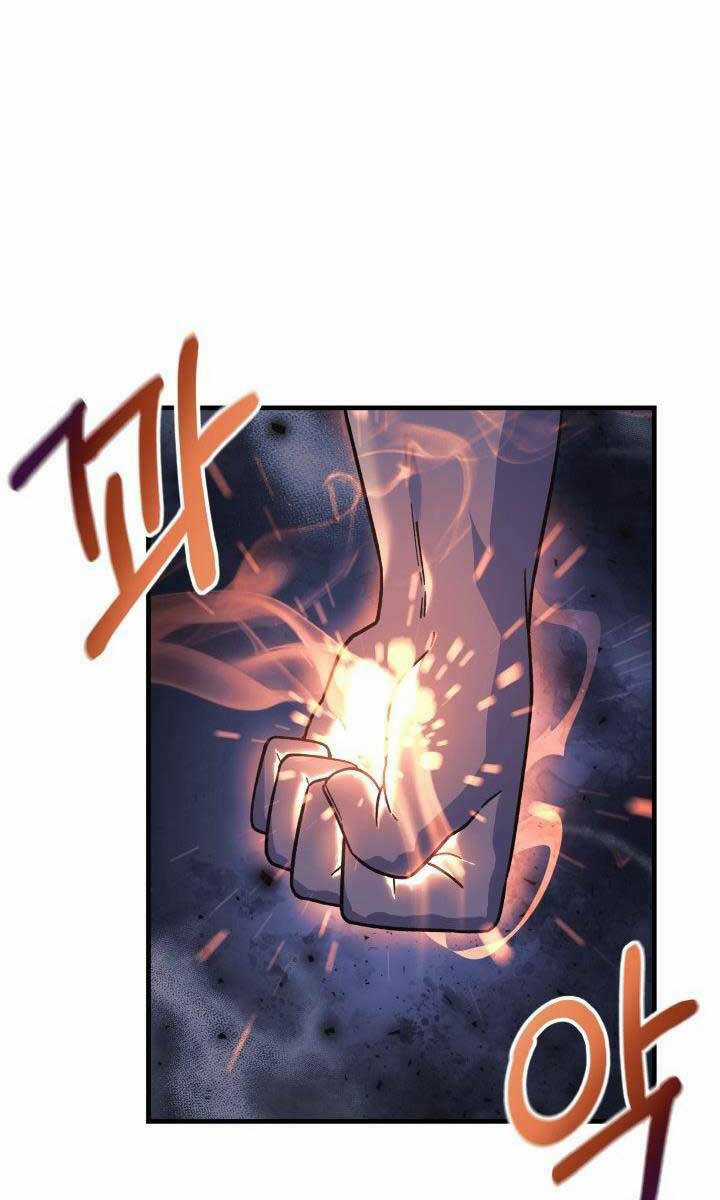 Con Gái Tôi Là Trùm Cuối Chapter 86 trang 63