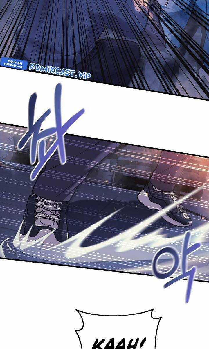 Con Gái Tôi Là Trùm Cuối Chapter 86 trang 65