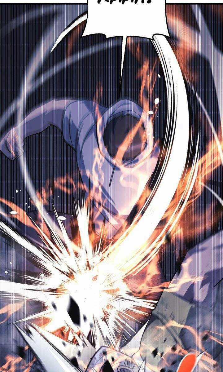 Con Gái Tôi Là Trùm Cuối Chapter 86 trang 66