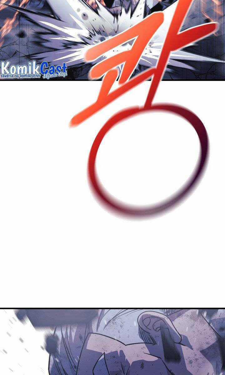 Con Gái Tôi Là Trùm Cuối Chapter 86 trang 67