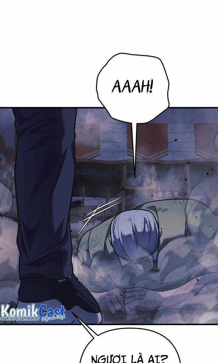 Con Gái Tôi Là Trùm Cuối Chapter 86 trang 69