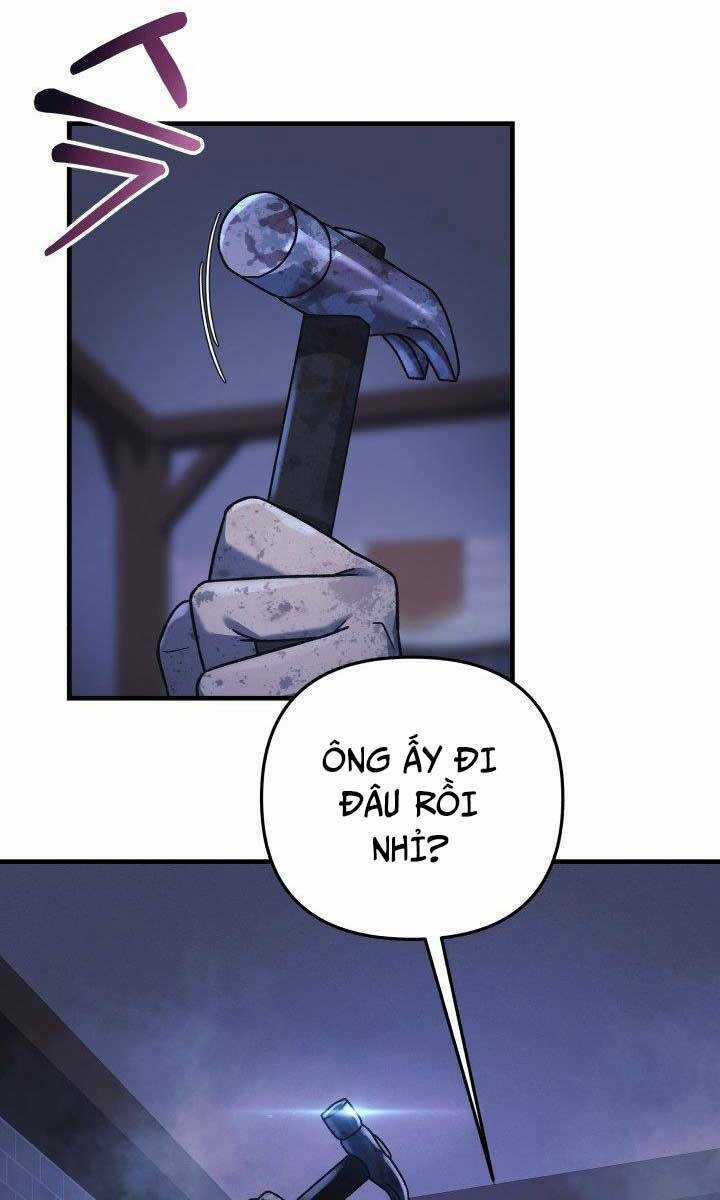 Con Gái Tôi Là Trùm Cuối Chapter 86 trang 7