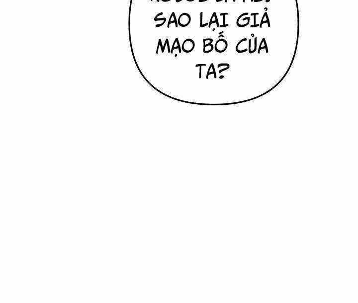 Con Gái Tôi Là Trùm Cuối Chapter 86 trang 70