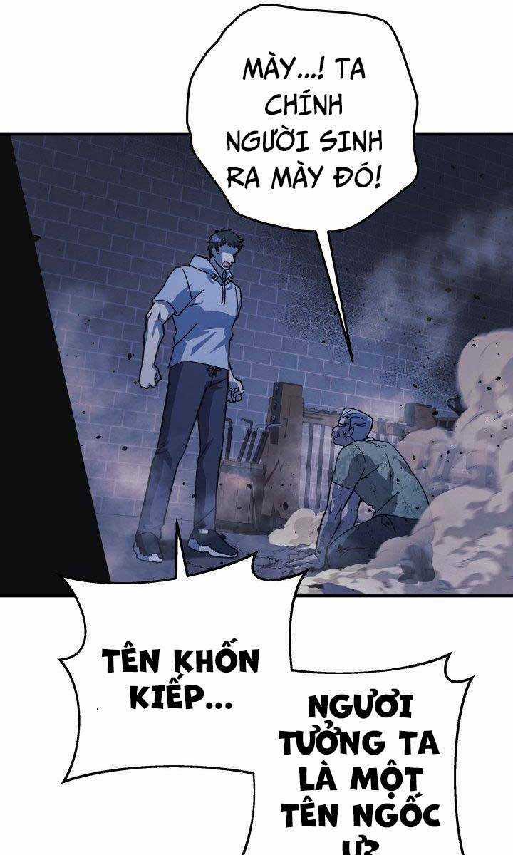 Con Gái Tôi Là Trùm Cuối Chapter 86 trang 71