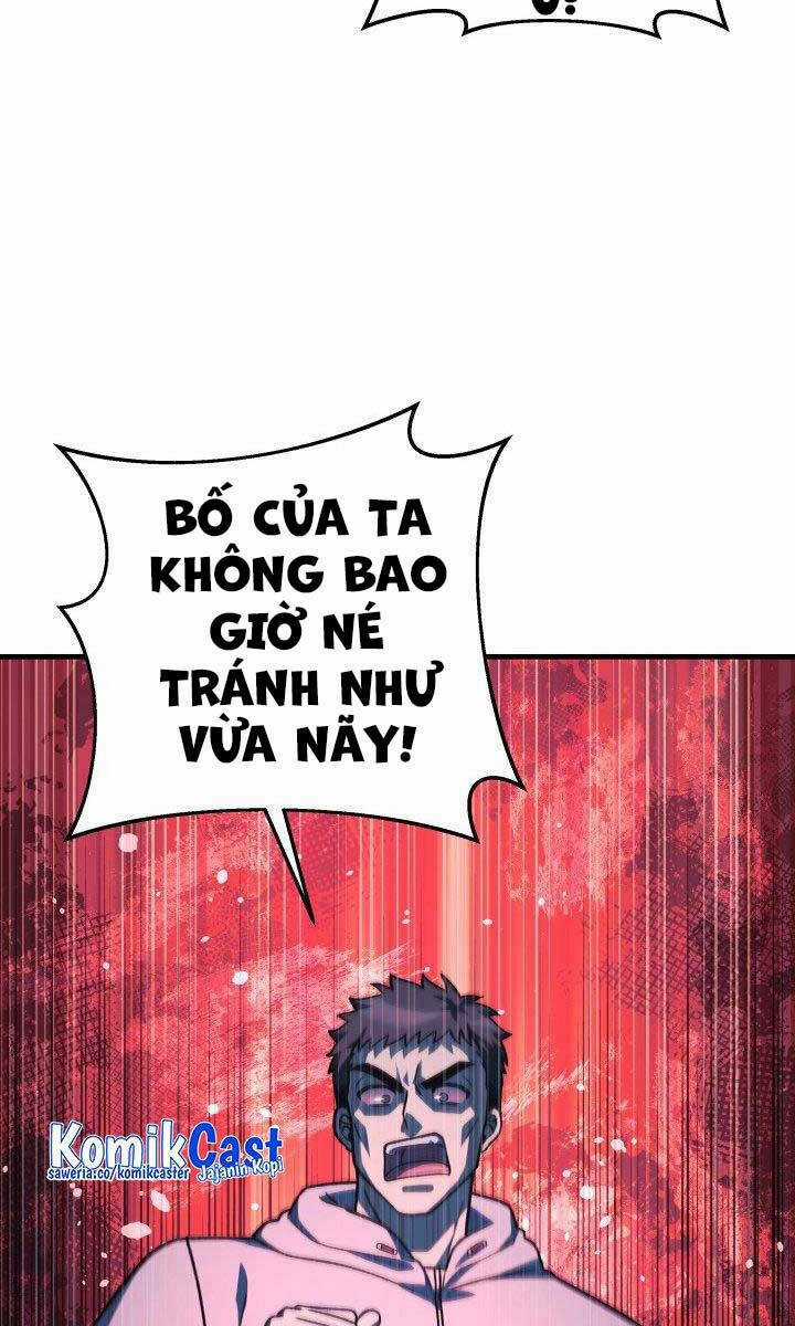 Con Gái Tôi Là Trùm Cuối Chapter 86 trang 72