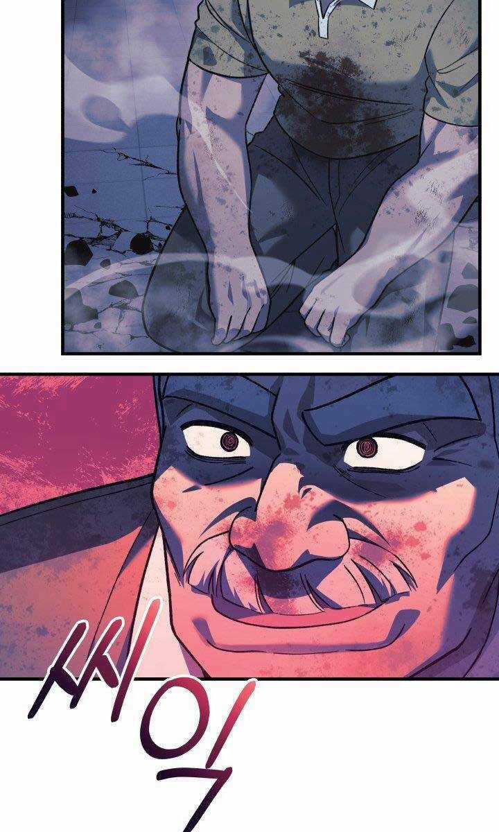 Con Gái Tôi Là Trùm Cuối Chapter 86 trang 74