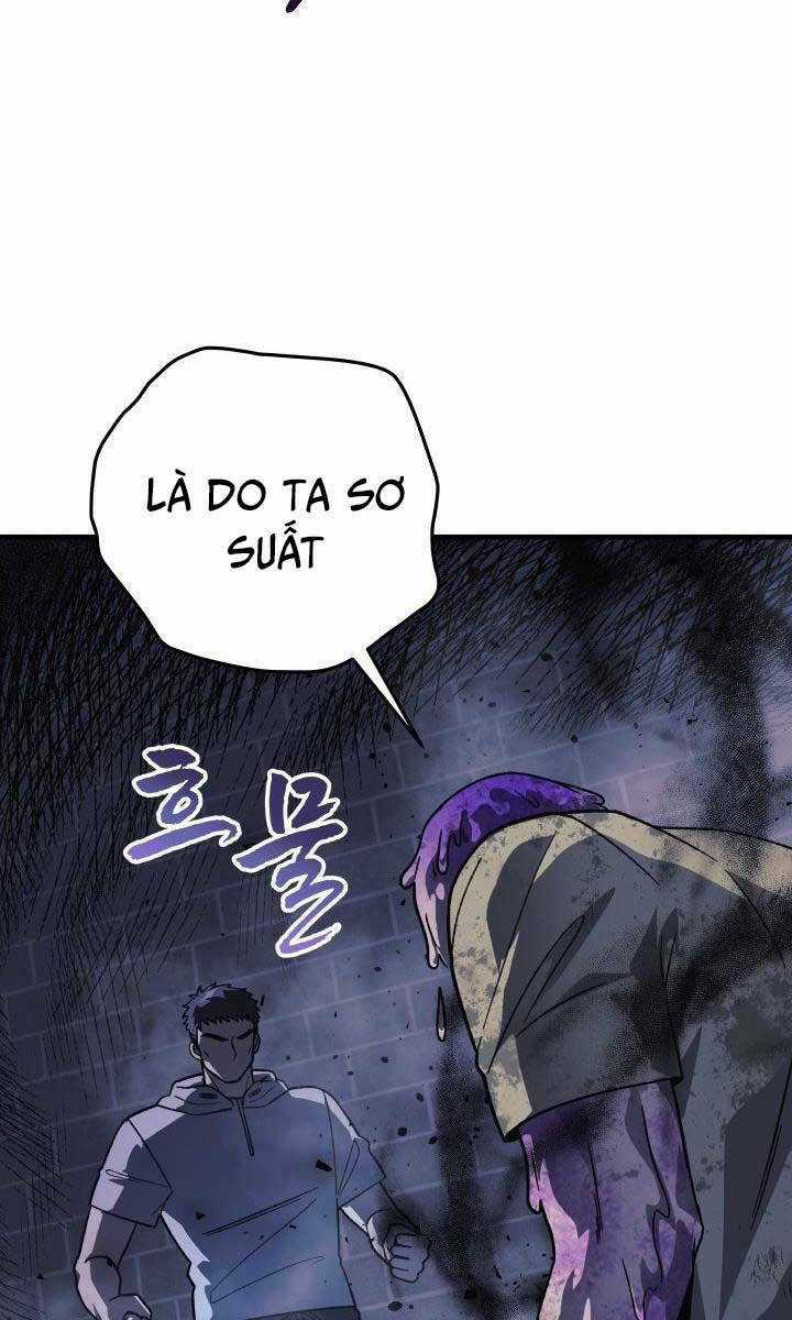 Con Gái Tôi Là Trùm Cuối Chapter 86 trang 75