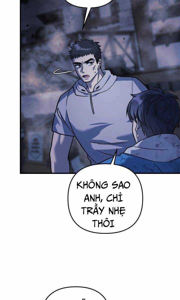 Con Gái Tôi Là Trùm Cuối Chapter 86 trang 77