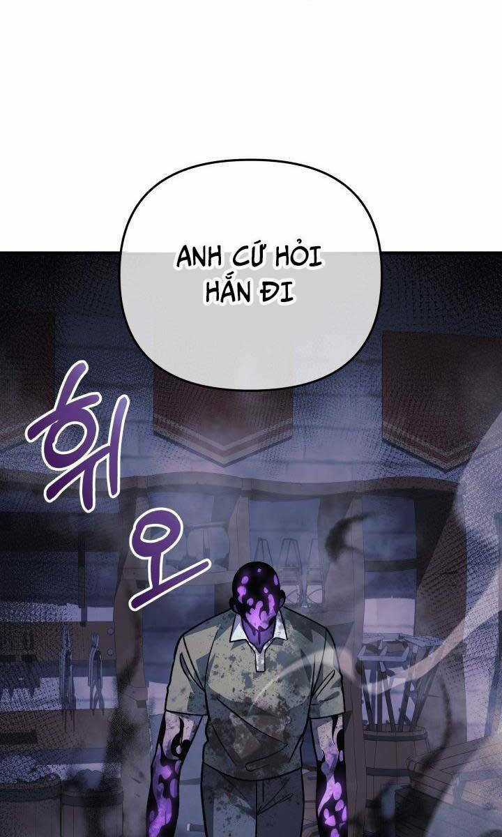 Con Gái Tôi Là Trùm Cuối Chapter 86 trang 79