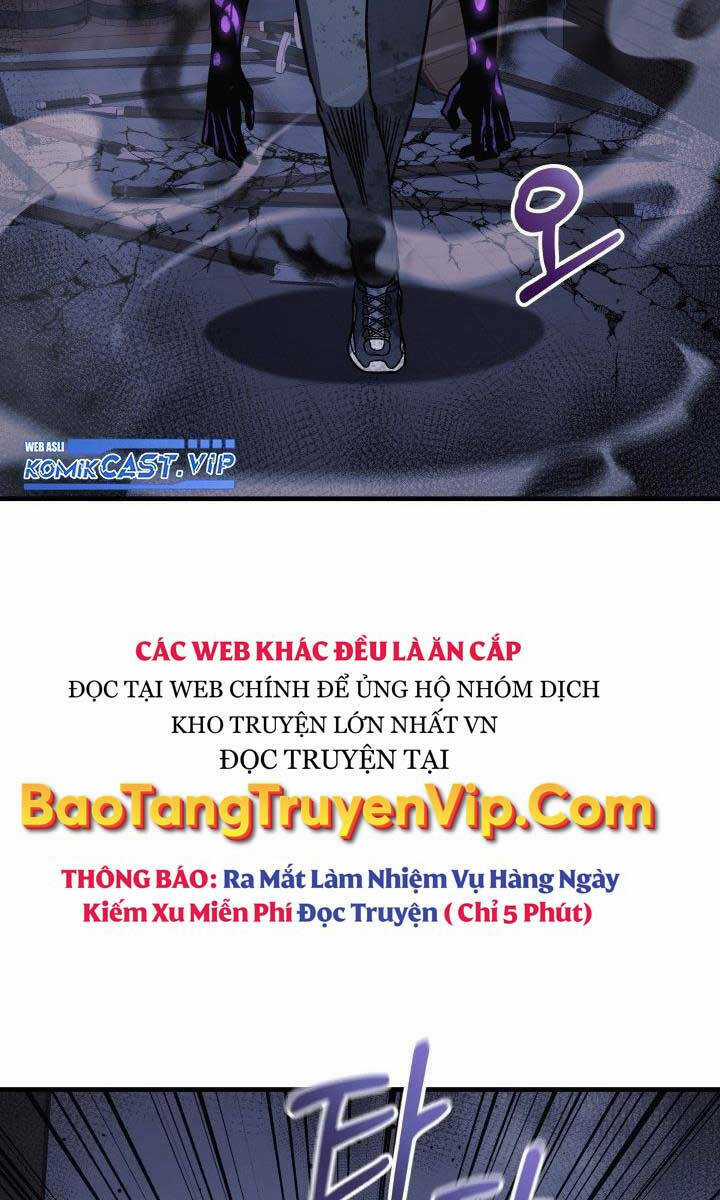 Con Gái Tôi Là Trùm Cuối Chapter 86 trang 80