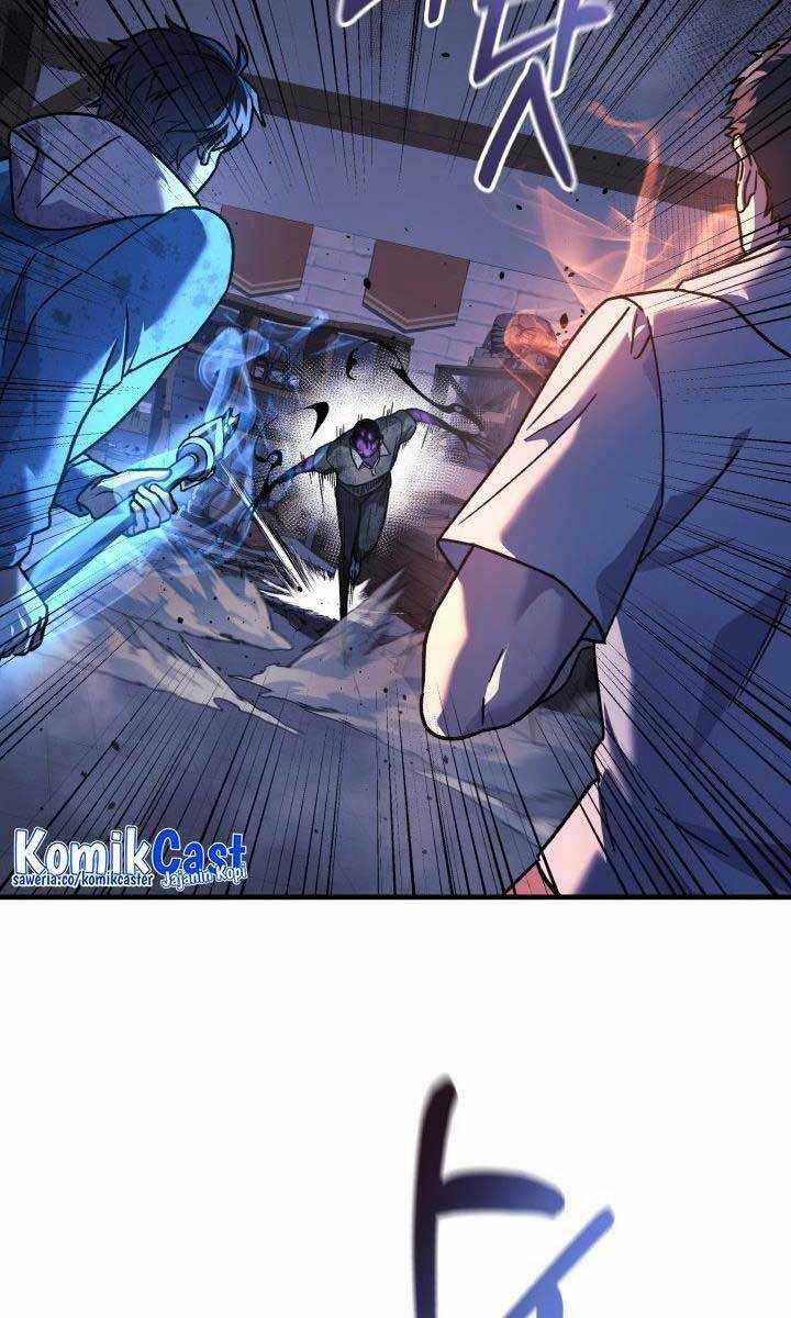 Con Gái Tôi Là Trùm Cuối Chapter 86 trang 81