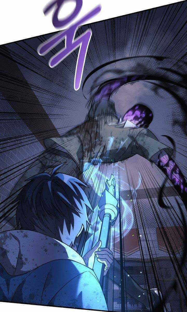 Con Gái Tôi Là Trùm Cuối Chapter 86 trang 84