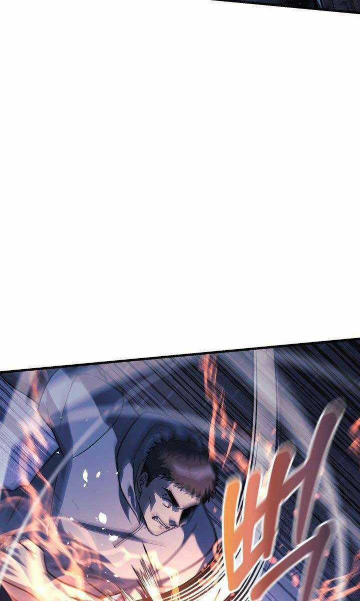 Con Gái Tôi Là Trùm Cuối Chapter 86 trang 85