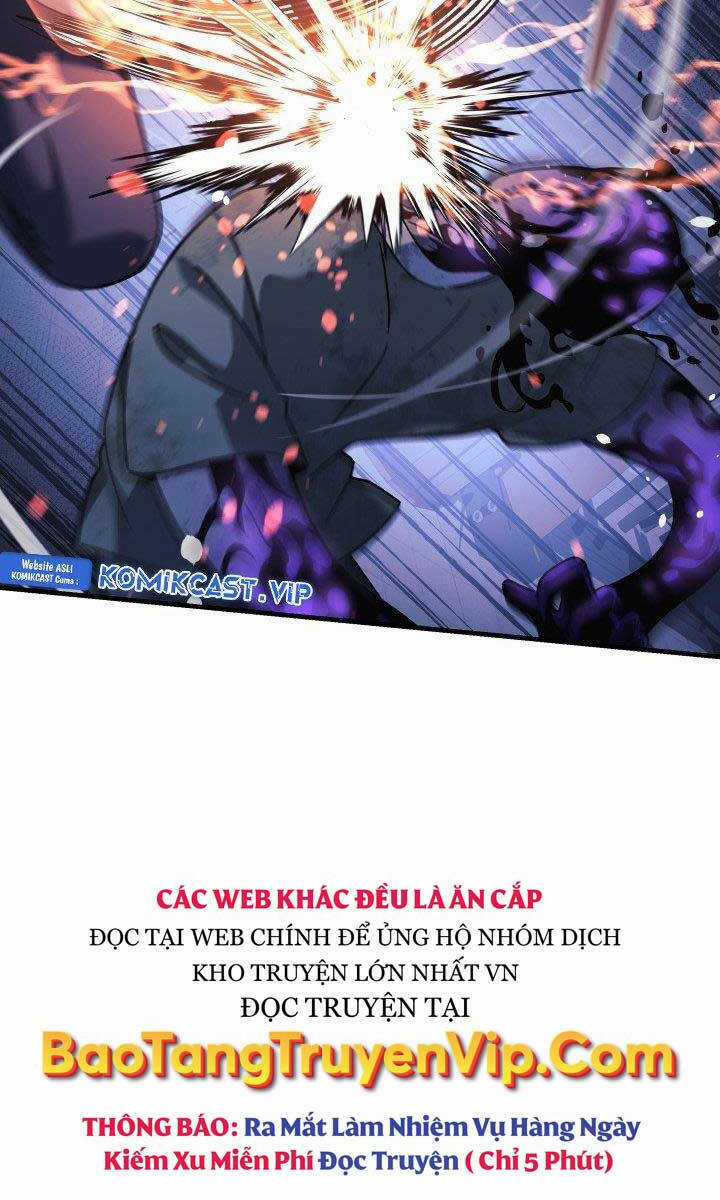 Con Gái Tôi Là Trùm Cuối Chapter 86 trang 86