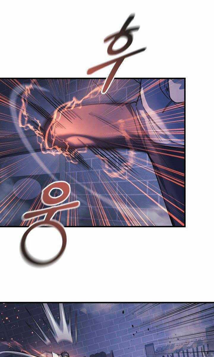 Con Gái Tôi Là Trùm Cuối Chapter 86 trang 87