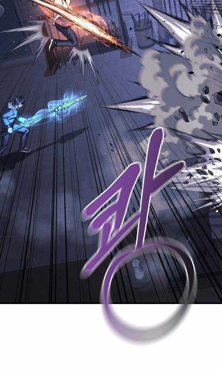 Con Gái Tôi Là Trùm Cuối Chapter 86 trang 88