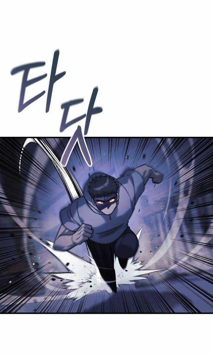 Con Gái Tôi Là Trùm Cuối Chapter 86 trang 89