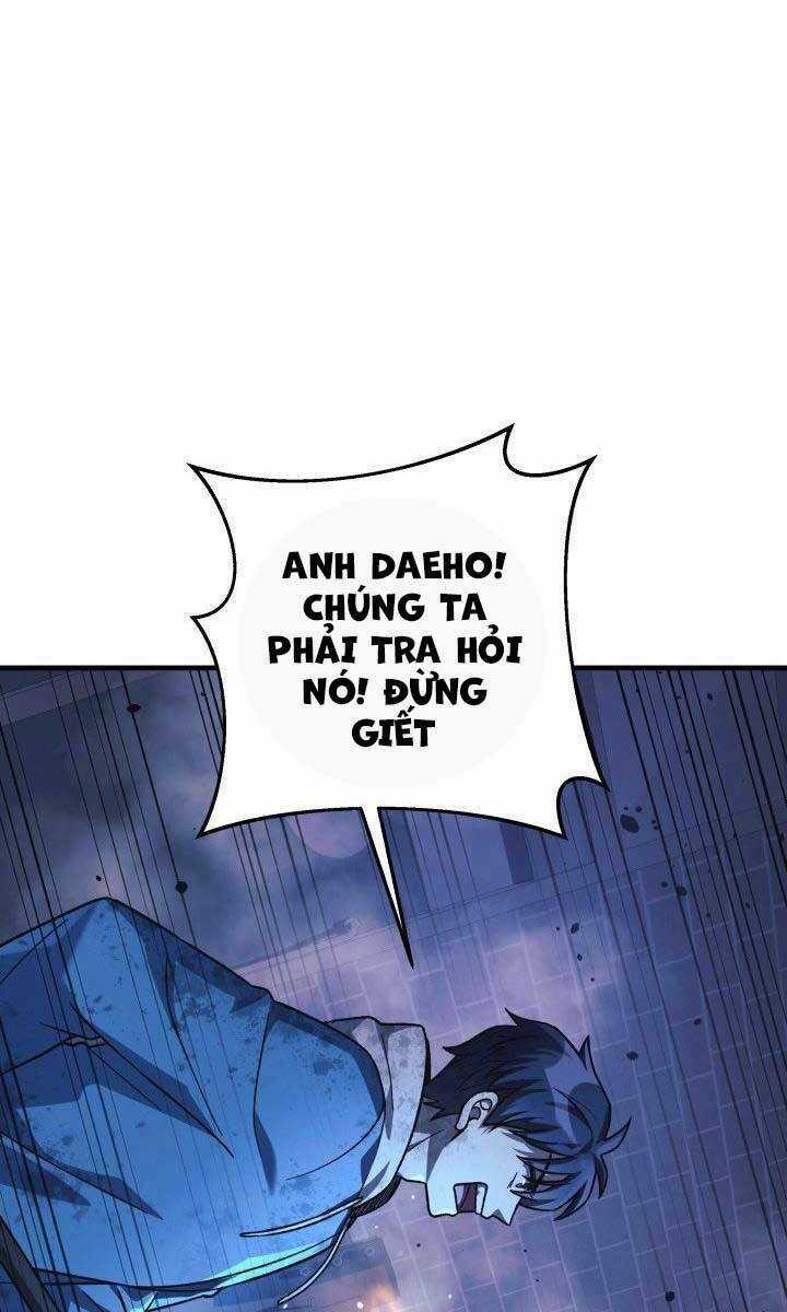 Con Gái Tôi Là Trùm Cuối Chapter 86 trang 90