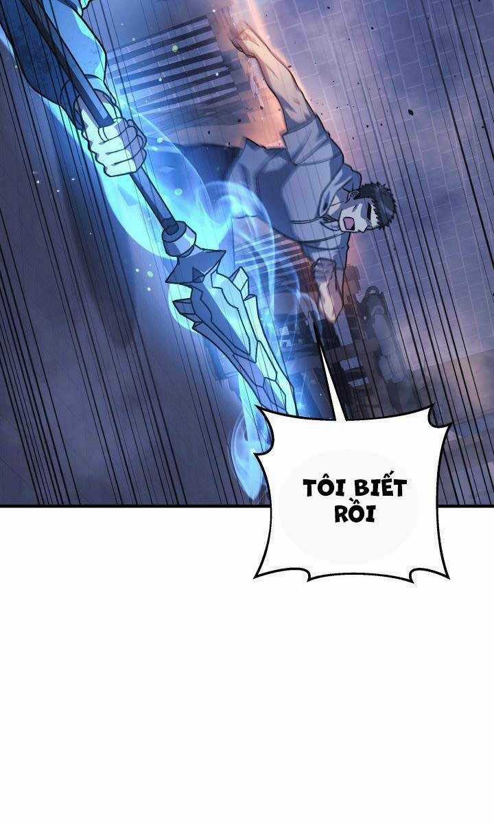 Con Gái Tôi Là Trùm Cuối Chapter 86 trang 91