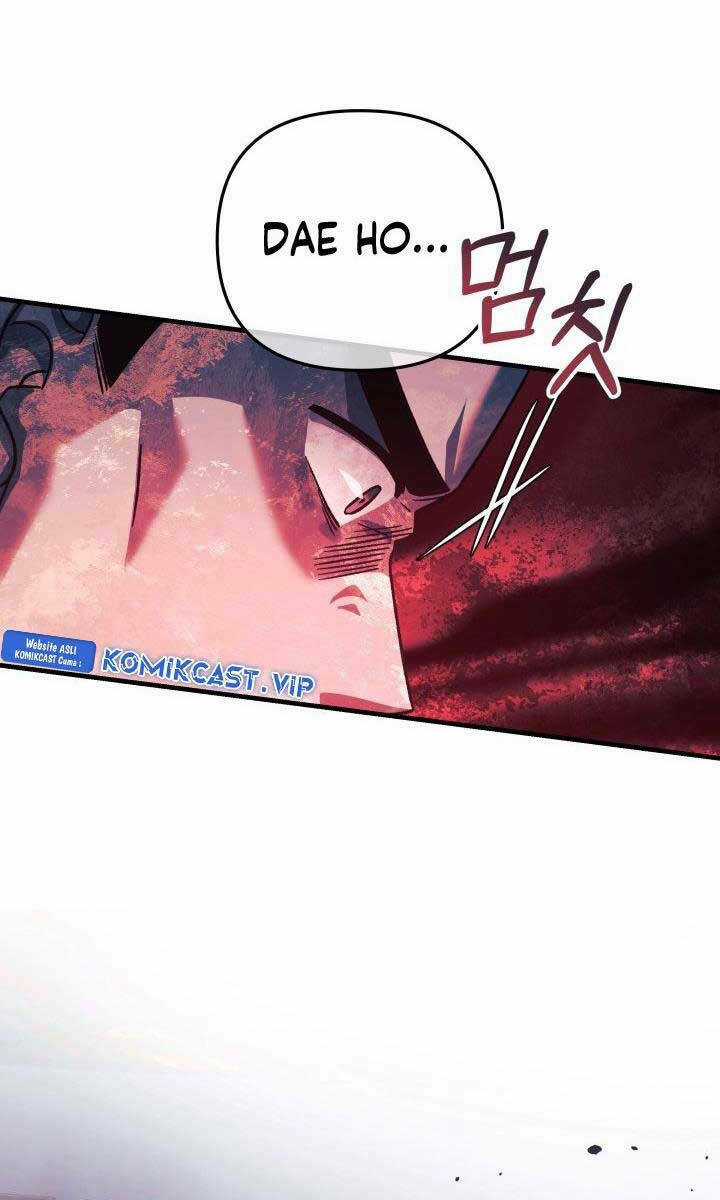 Con Gái Tôi Là Trùm Cuối Chapter 86 trang 92