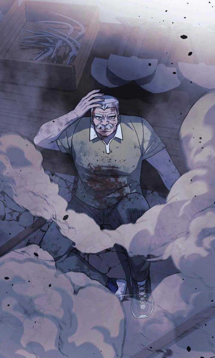 Con Gái Tôi Là Trùm Cuối Chapter 86 trang 93