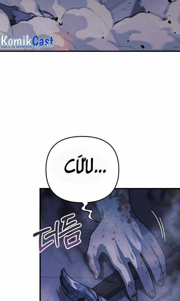 Con Gái Tôi Là Trùm Cuối Chapter 86 trang 94