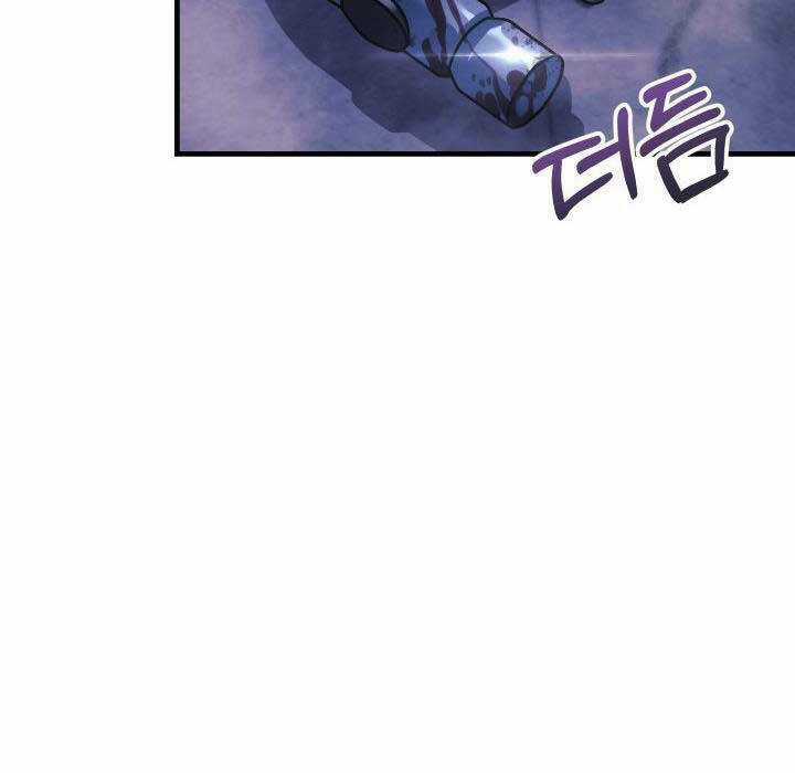 Con Gái Tôi Là Trùm Cuối Chapter 86 trang 95