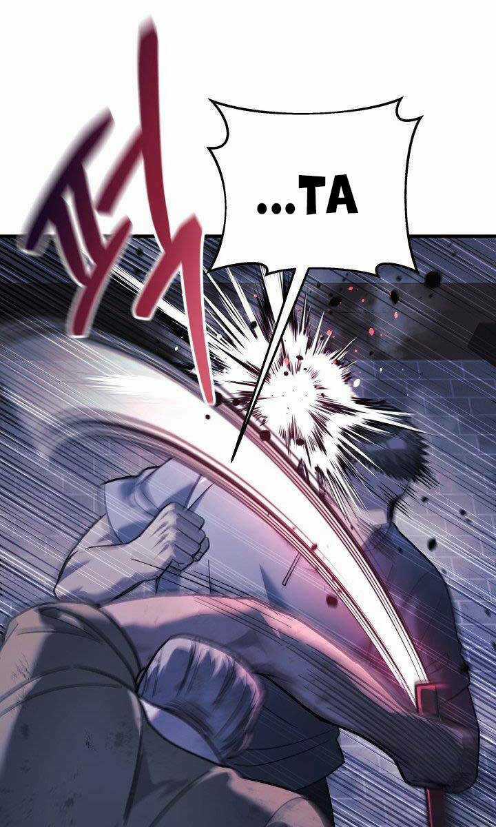 Con Gái Tôi Là Trùm Cuối Chapter 86 trang 96