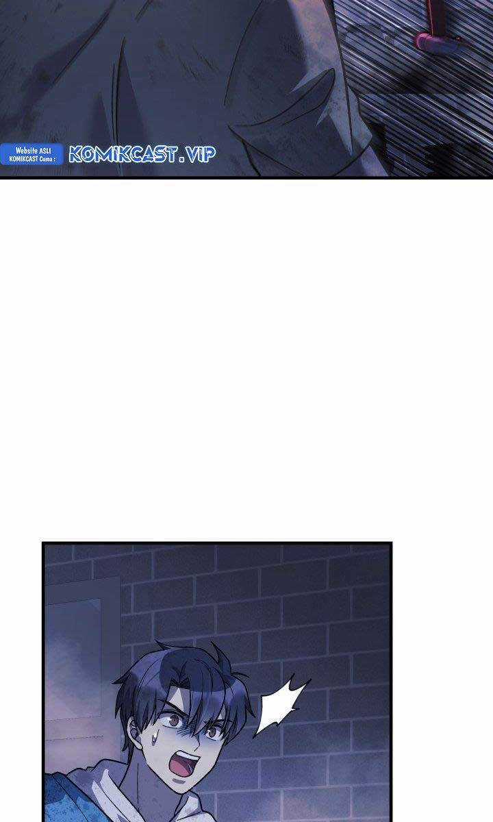 Con Gái Tôi Là Trùm Cuối Chapter 86 trang 97