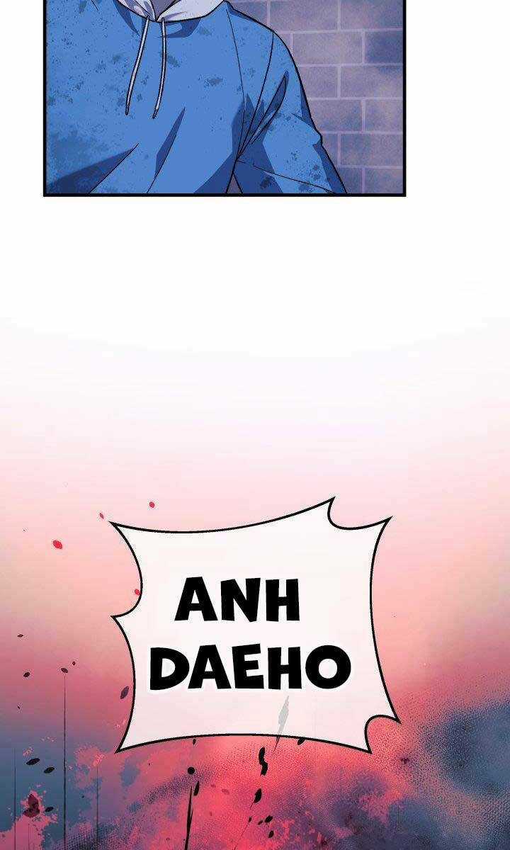 Con Gái Tôi Là Trùm Cuối Chapter 86 trang 98