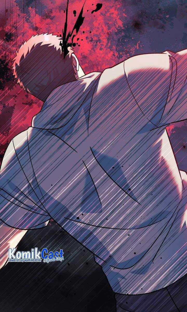 Con Gái Tôi Là Trùm Cuối Chapter 86 trang 99