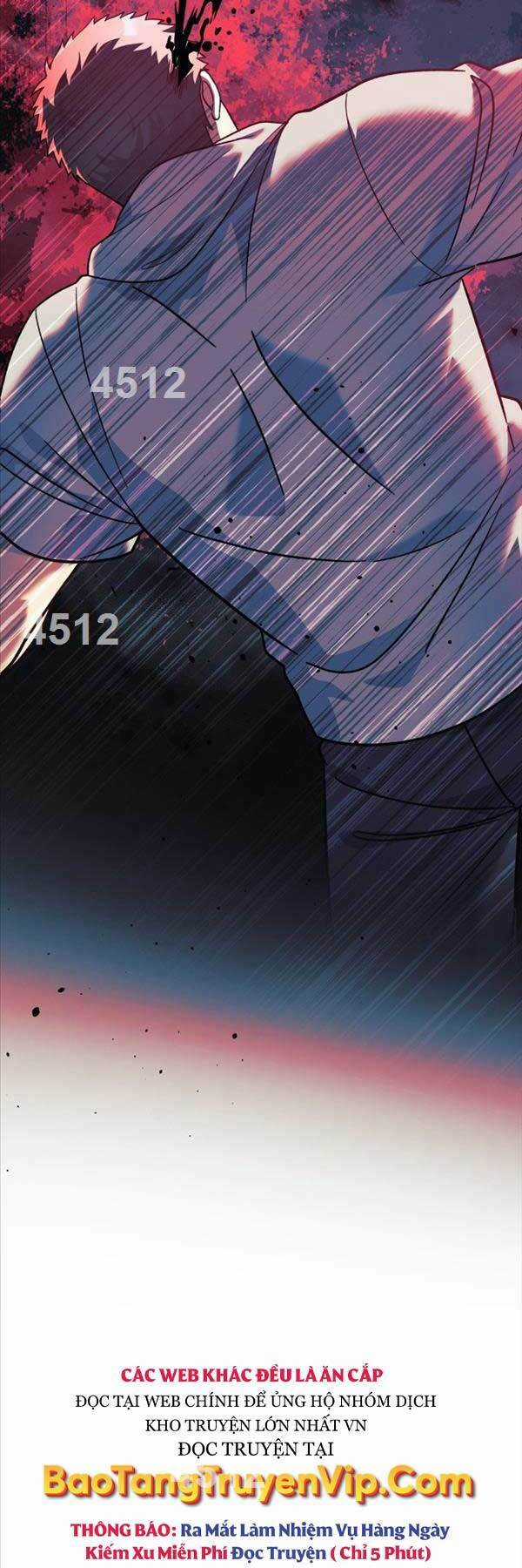 Con Gái Tôi Là Trùm Cuối Chapter 87 trang 1
