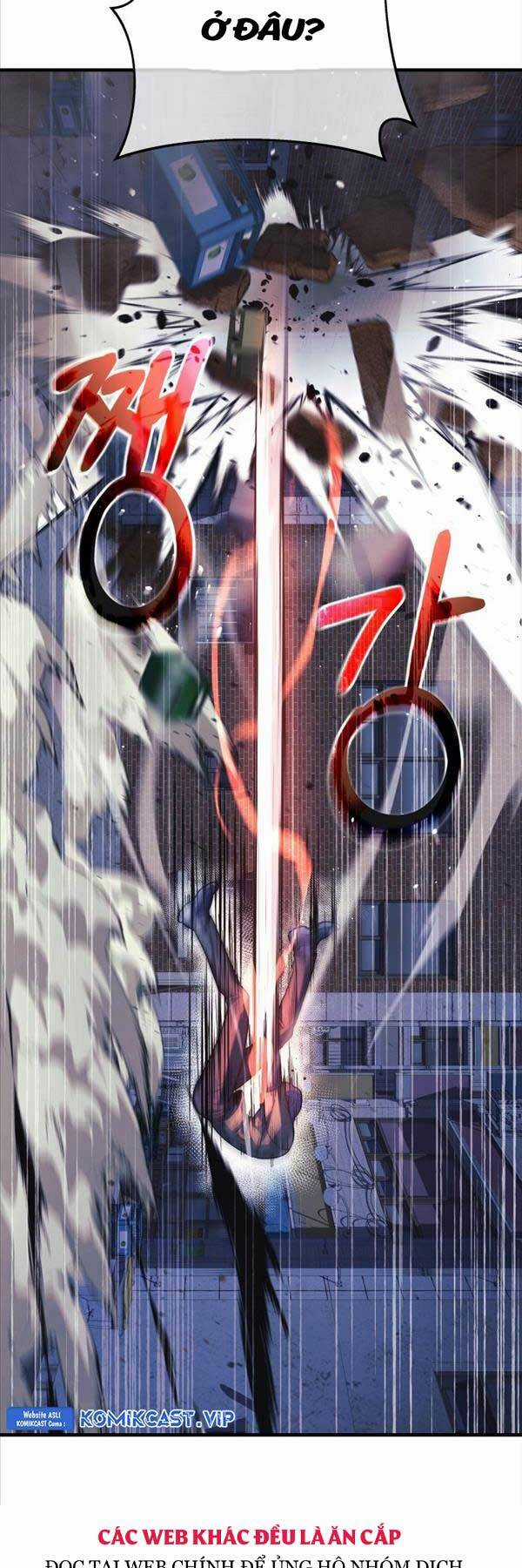 Con Gái Tôi Là Trùm Cuối Chapter 87 trang 10