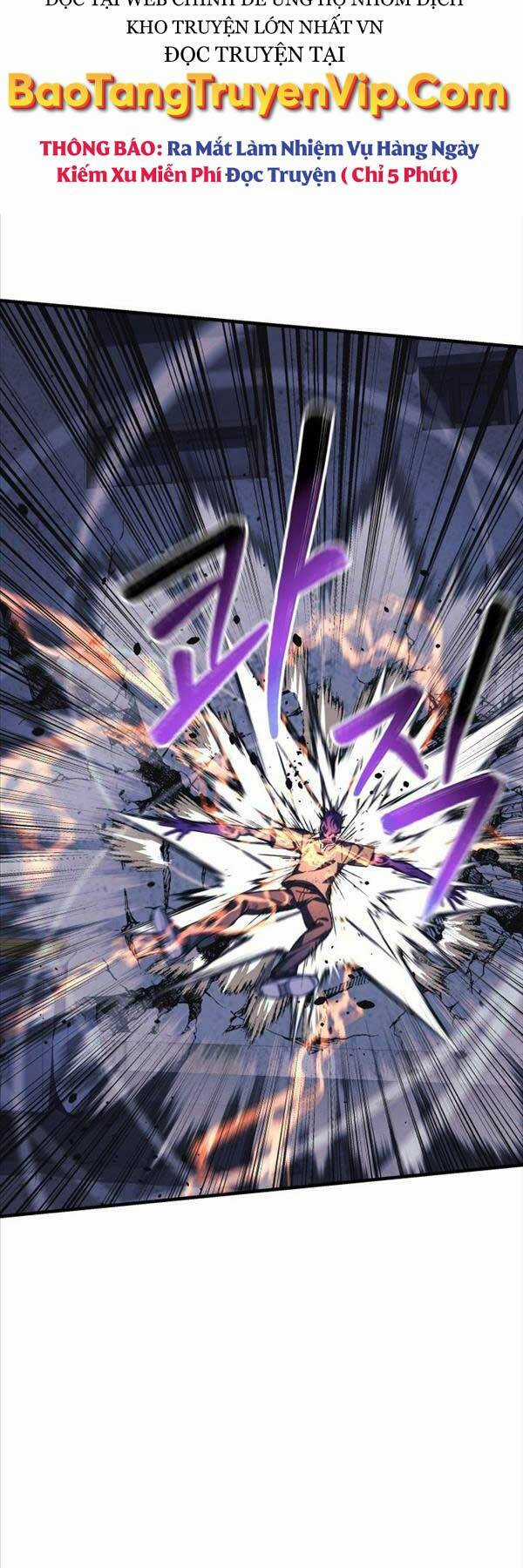 Con Gái Tôi Là Trùm Cuối Chapter 87 trang 11