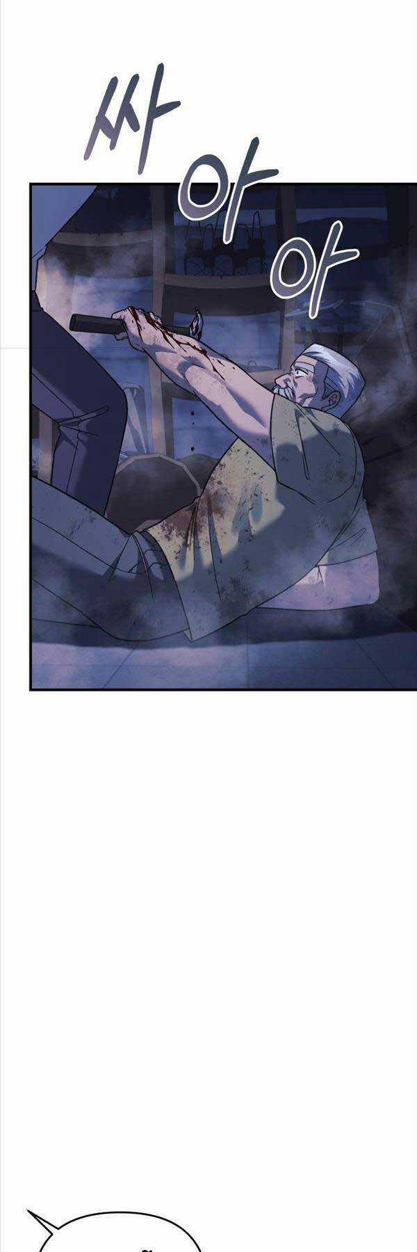 Con Gái Tôi Là Trùm Cuối Chapter 87 trang 2