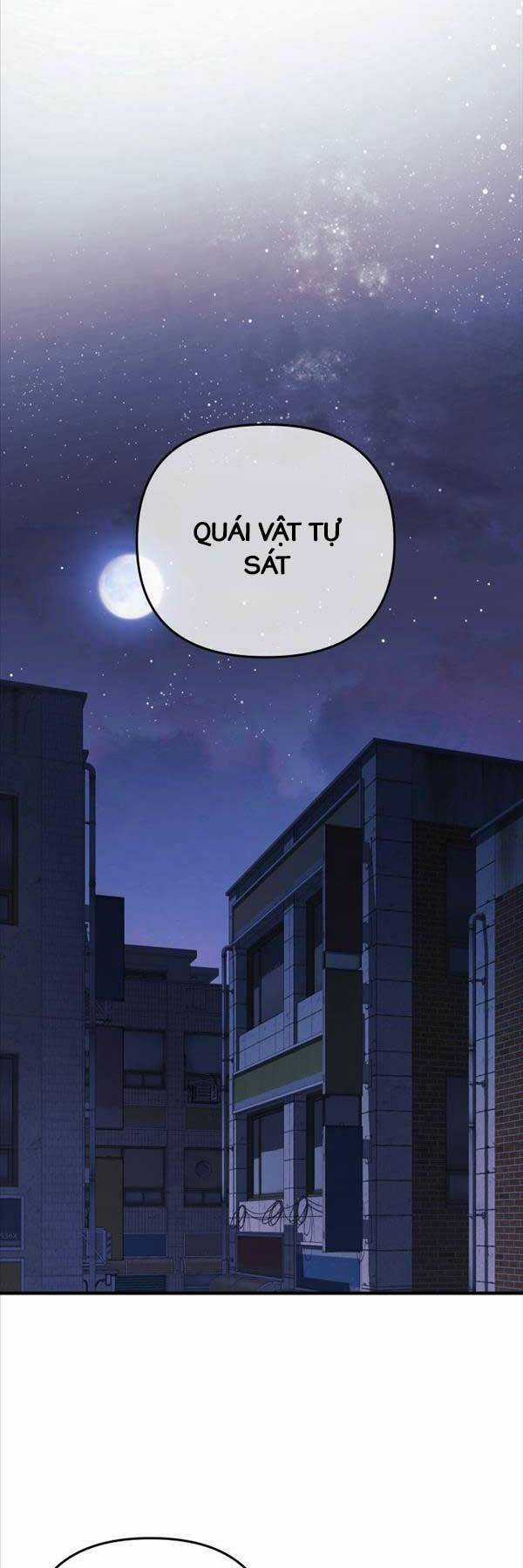 Con Gái Tôi Là Trùm Cuối Chapter 87 trang 21