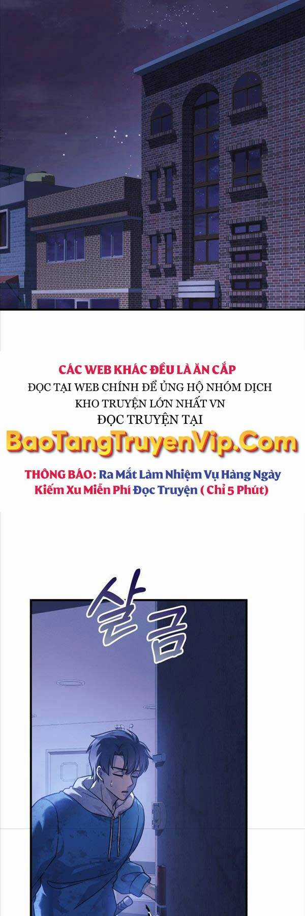Con Gái Tôi Là Trùm Cuối Chapter 87 trang 28
