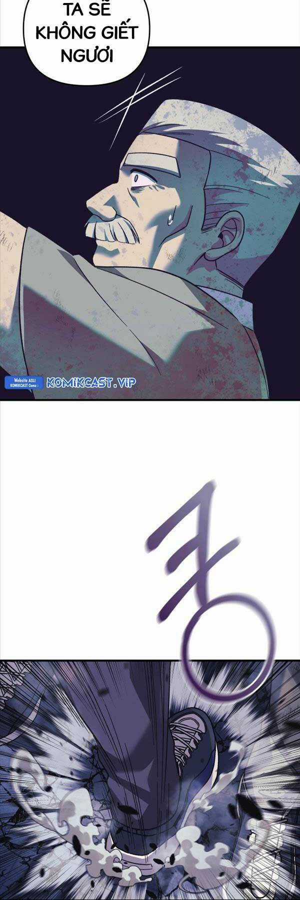 Con Gái Tôi Là Trùm Cuối Chapter 87 trang 3