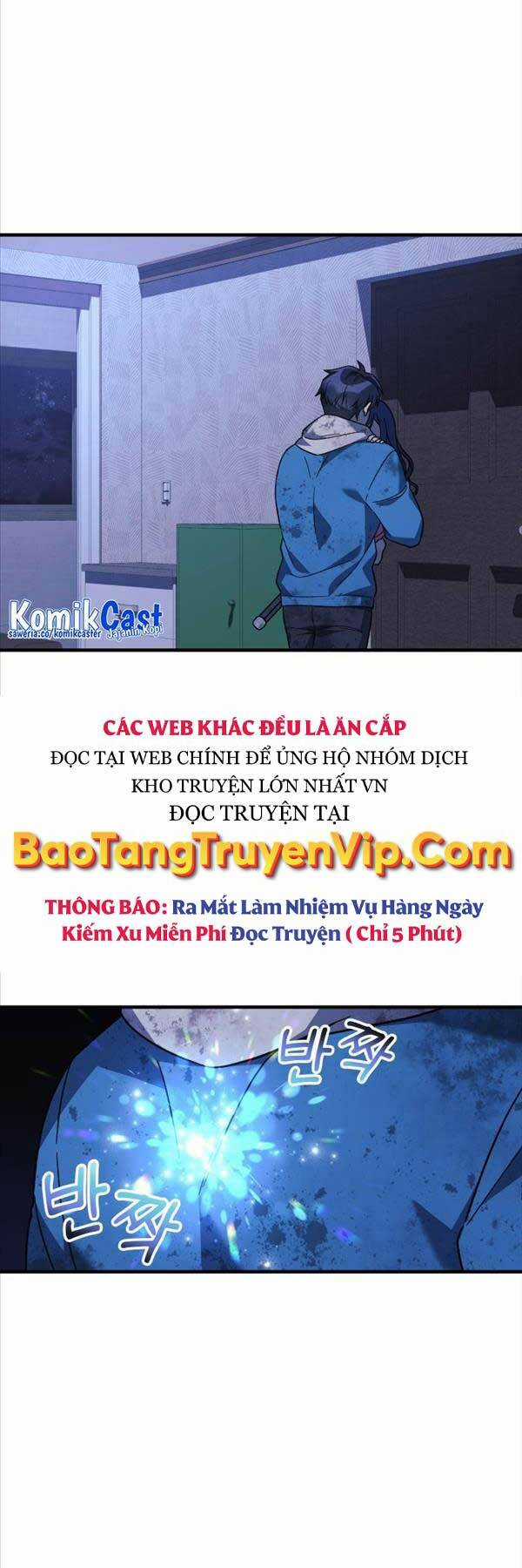 Con Gái Tôi Là Trùm Cuối Chapter 87 trang 34