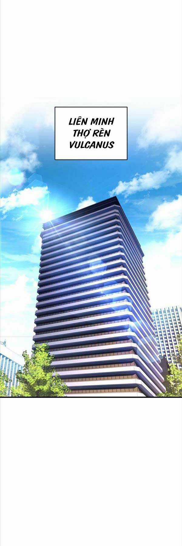 Con Gái Tôi Là Trùm Cuối Chapter 87 trang 35