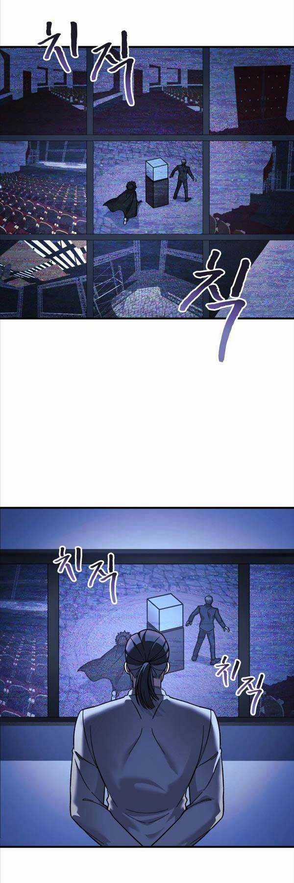 Con Gái Tôi Là Trùm Cuối Chapter 87 trang 36