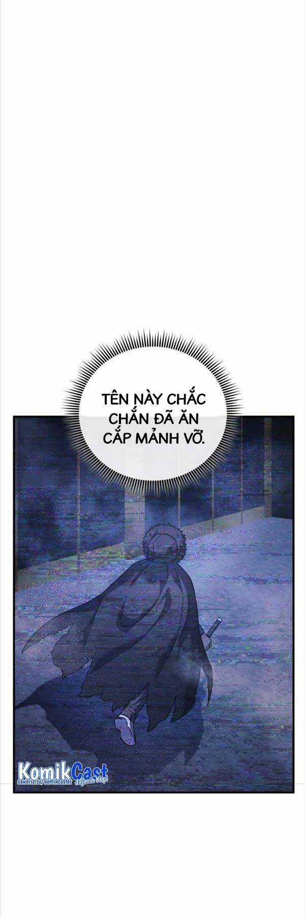 Con Gái Tôi Là Trùm Cuối Chapter 87 trang 37