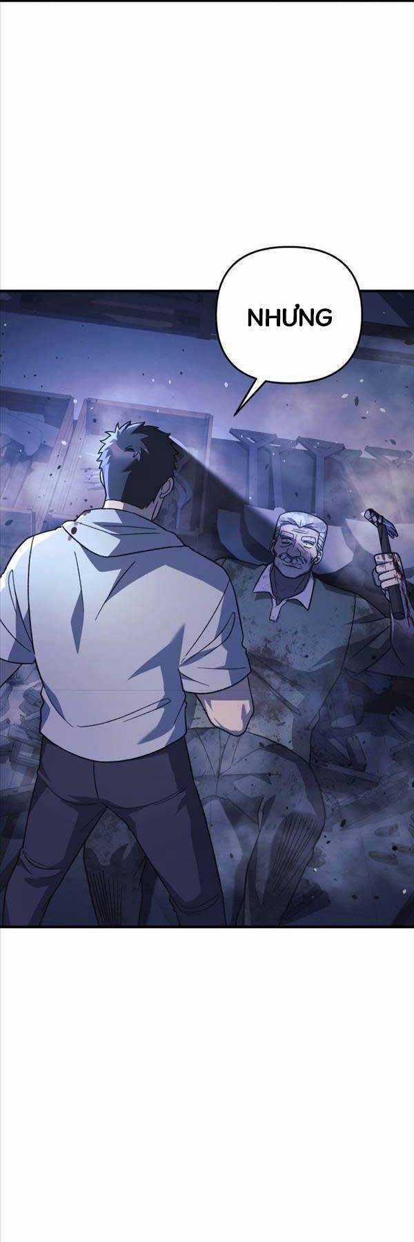 Con Gái Tôi Là Trùm Cuối Chapter 87 trang 4