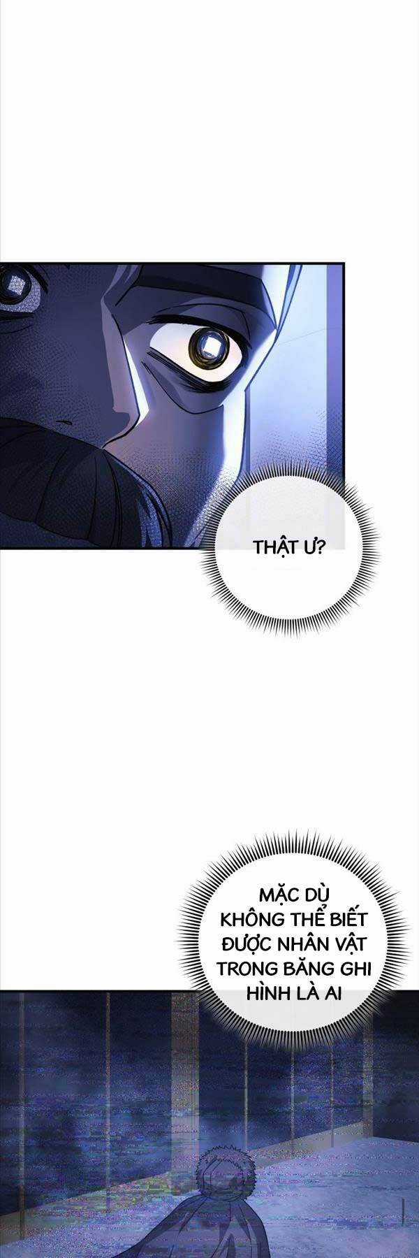 Con Gái Tôi Là Trùm Cuối Chapter 87 trang 45