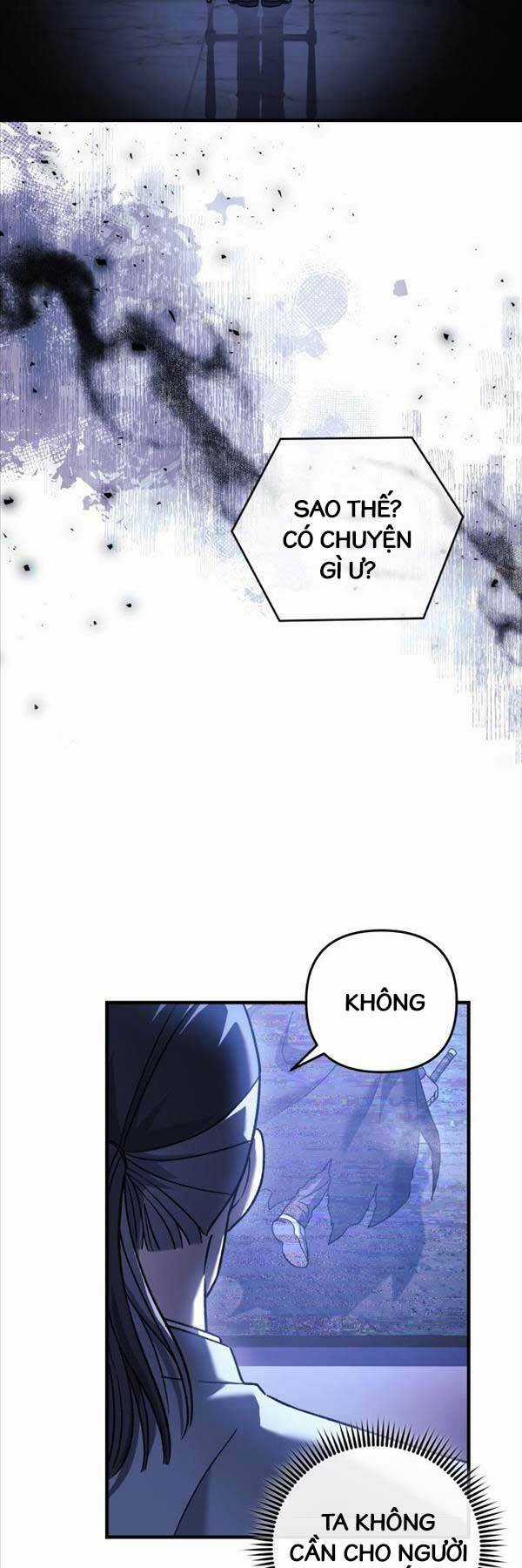 Con Gái Tôi Là Trùm Cuối Chapter 87 trang 47