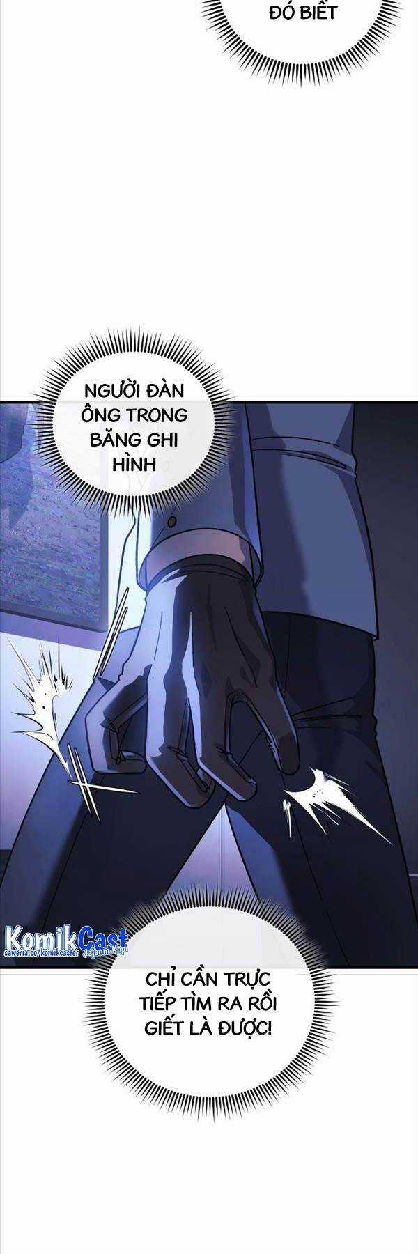 Con Gái Tôi Là Trùm Cuối Chapter 87 trang 48